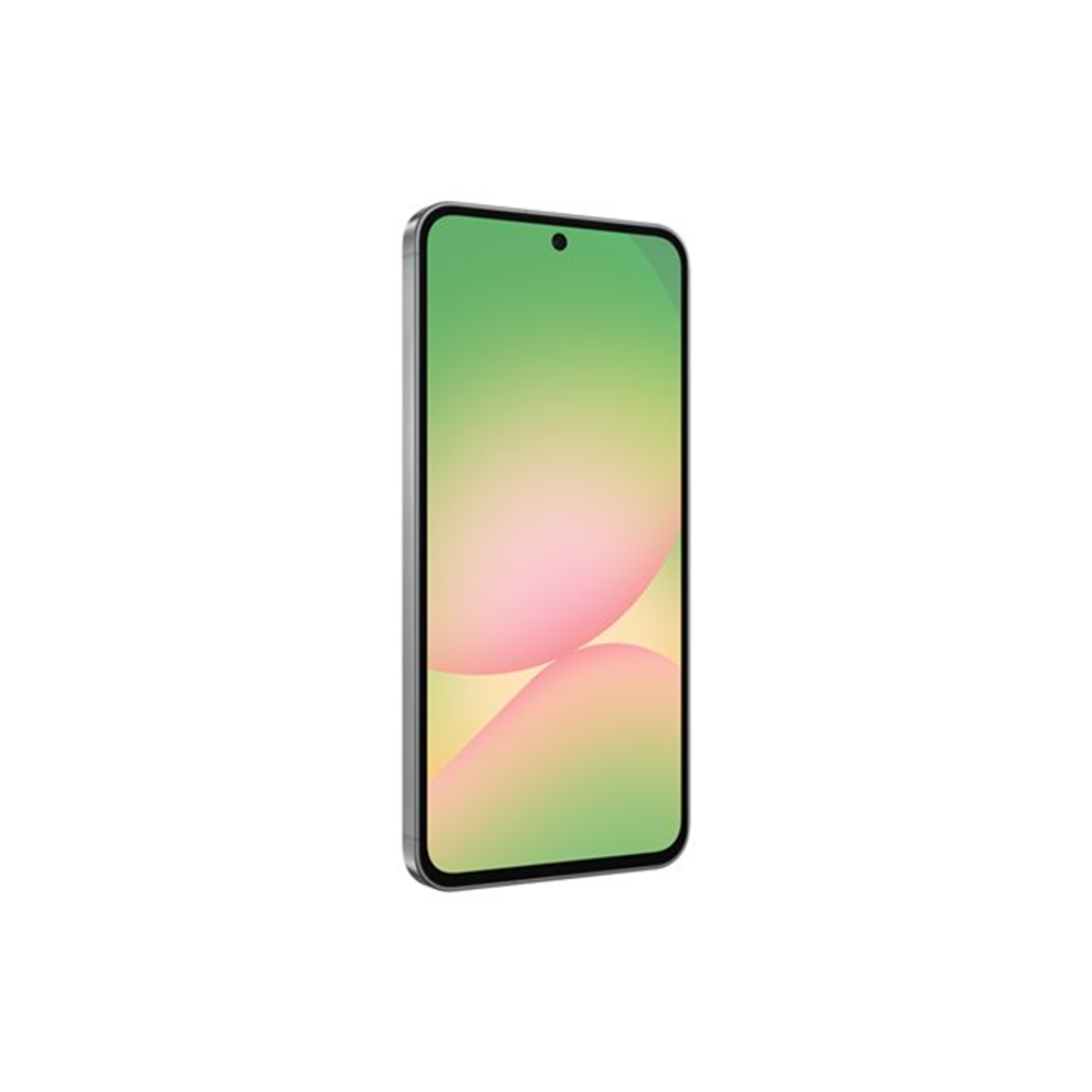 Samsung Galaxy A56