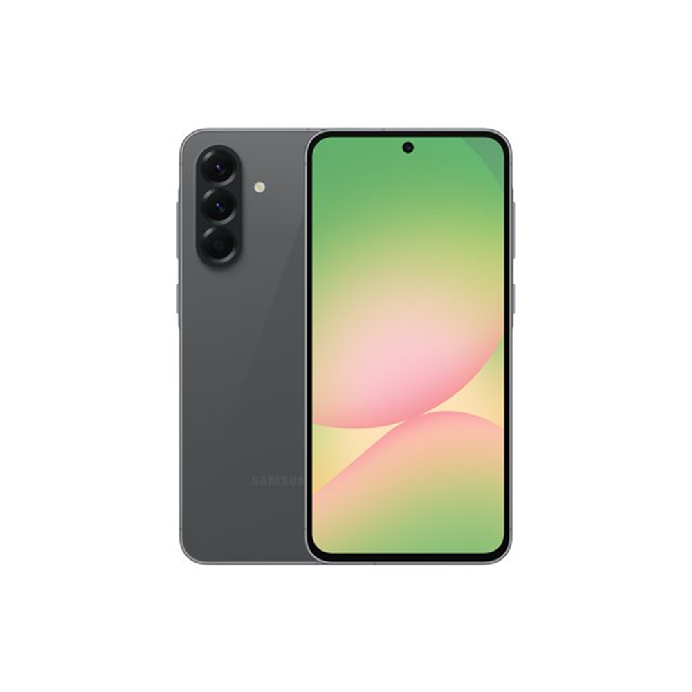 Samsung Galaxy A56