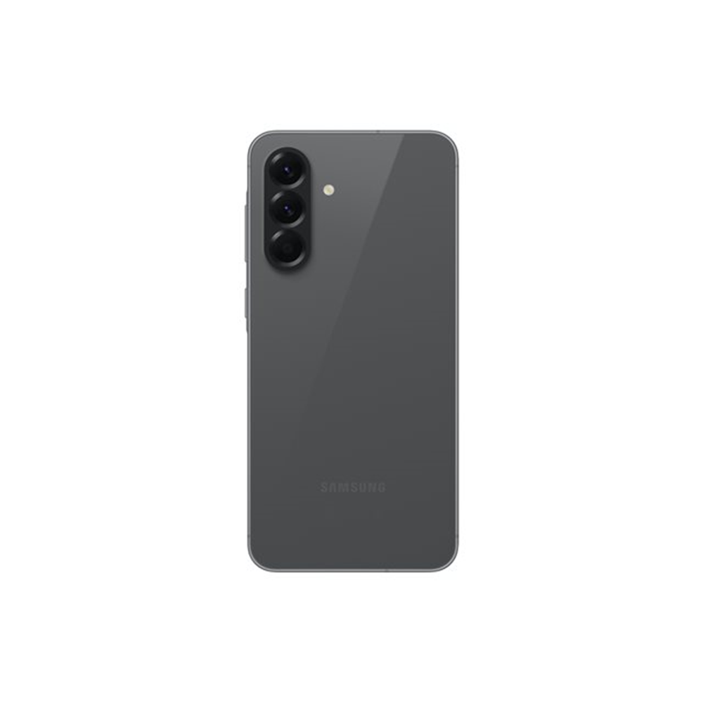 Samsung Galaxy A56