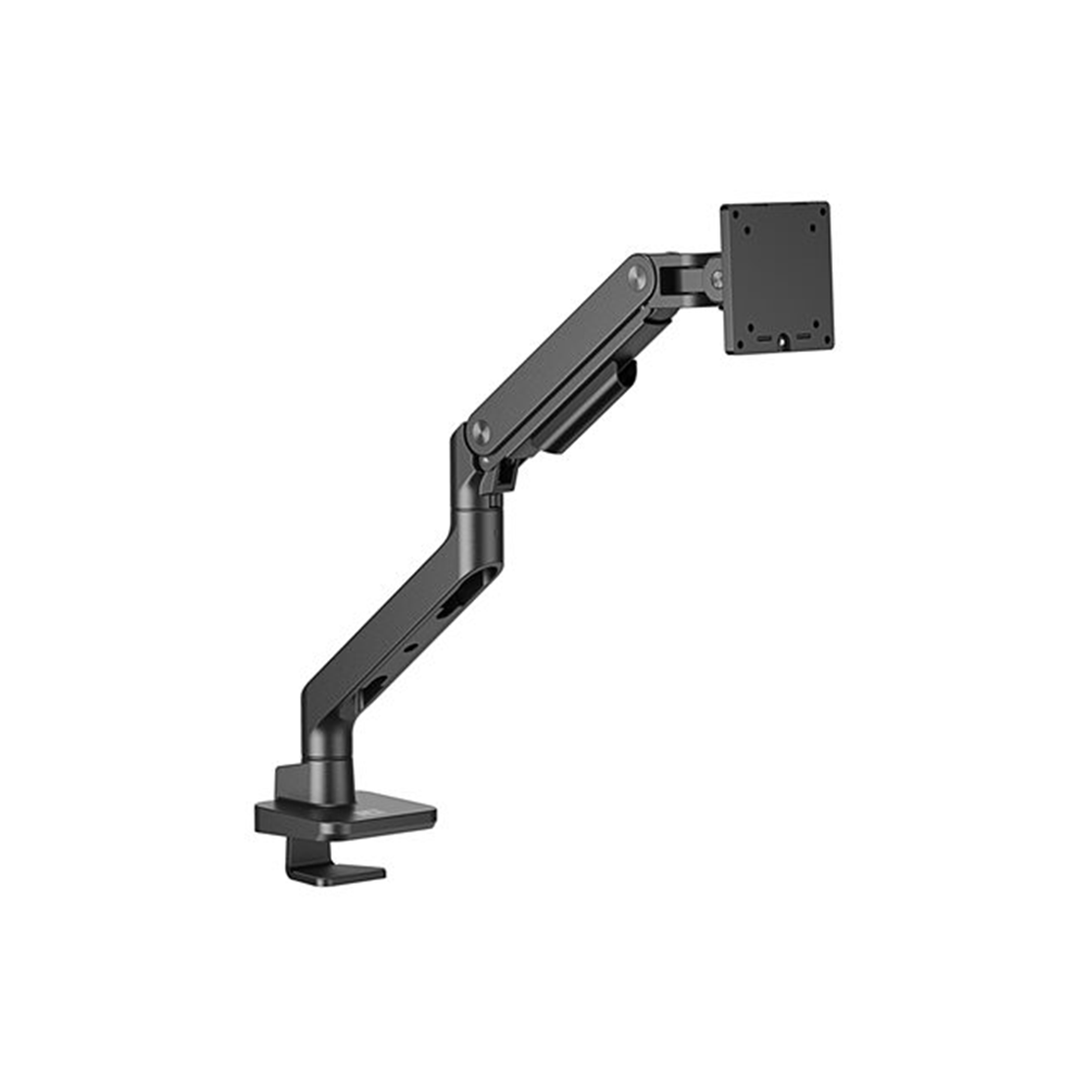 ACT bevestigingskit - voor LCD-scherm - zwart