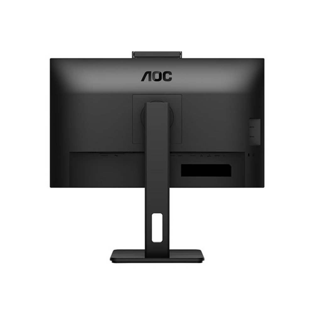 AOC Pro-line 24P3CW