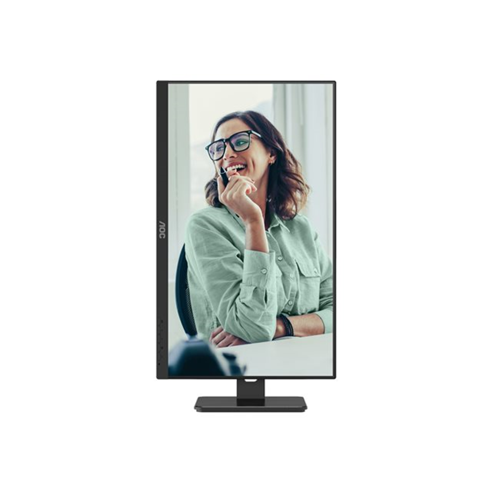 AOC Pro-line Q27P3CV