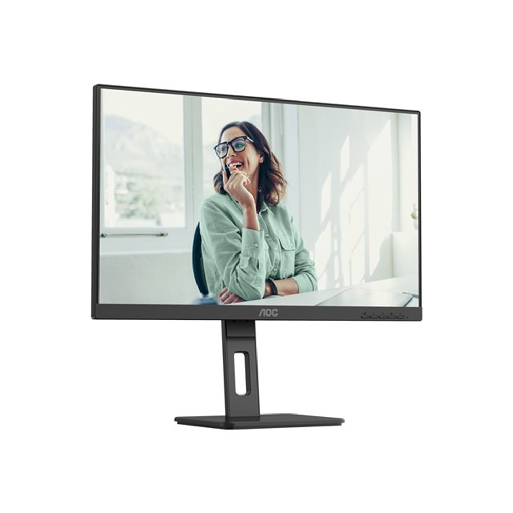 AOC Pro-line Q27P3CV