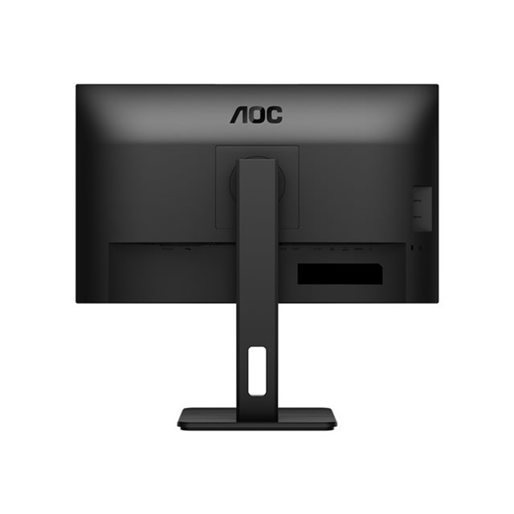 AOC Pro-line Q27P3CV