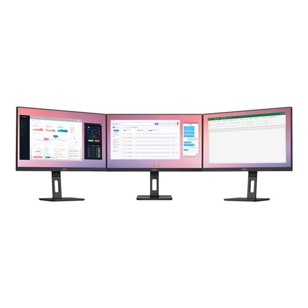 AOC Pro-line Q27P3CV