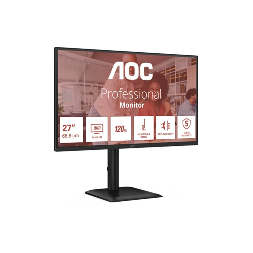AOC Q27E4U