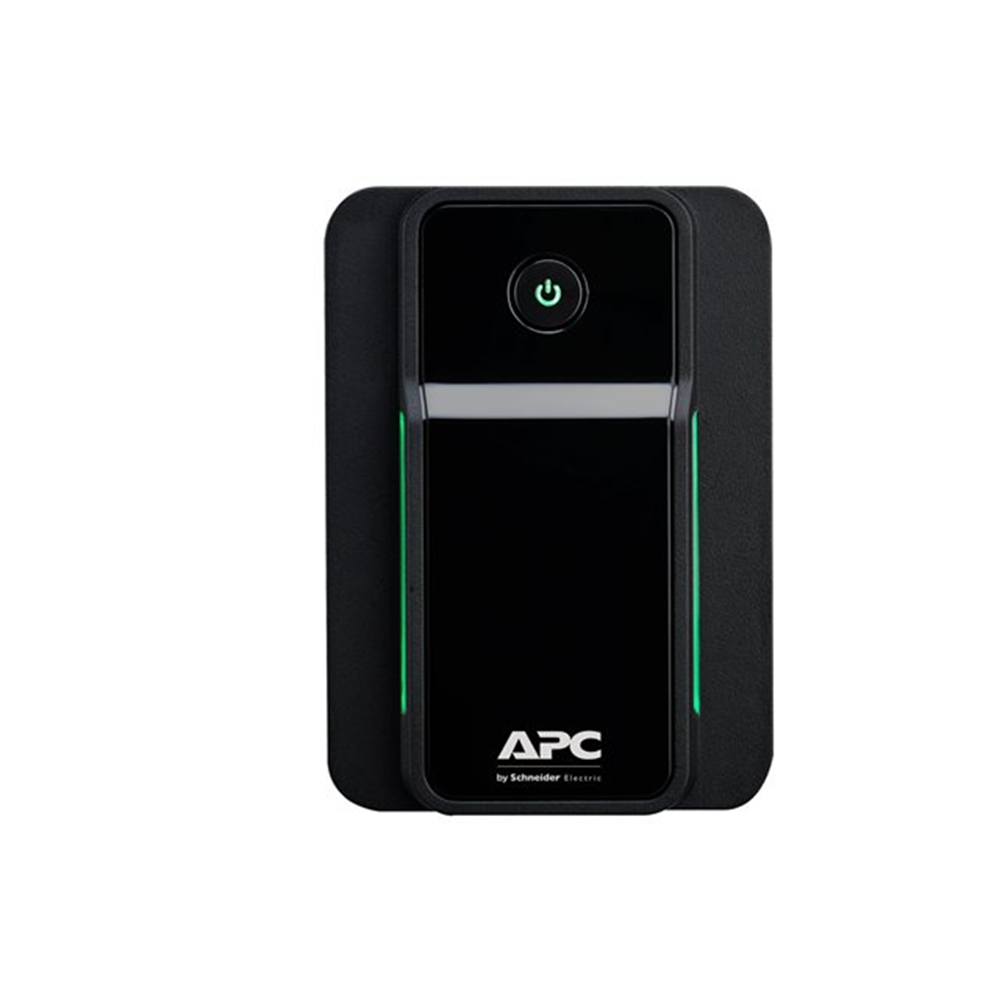 APC Back-UPS BX Series BX500MI