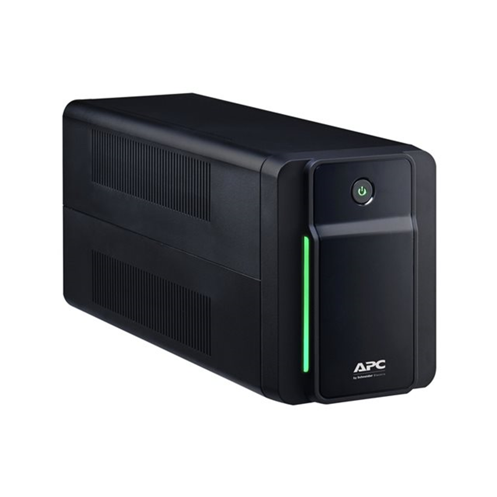 APC Back-UPS BX Series BX750MI-GR