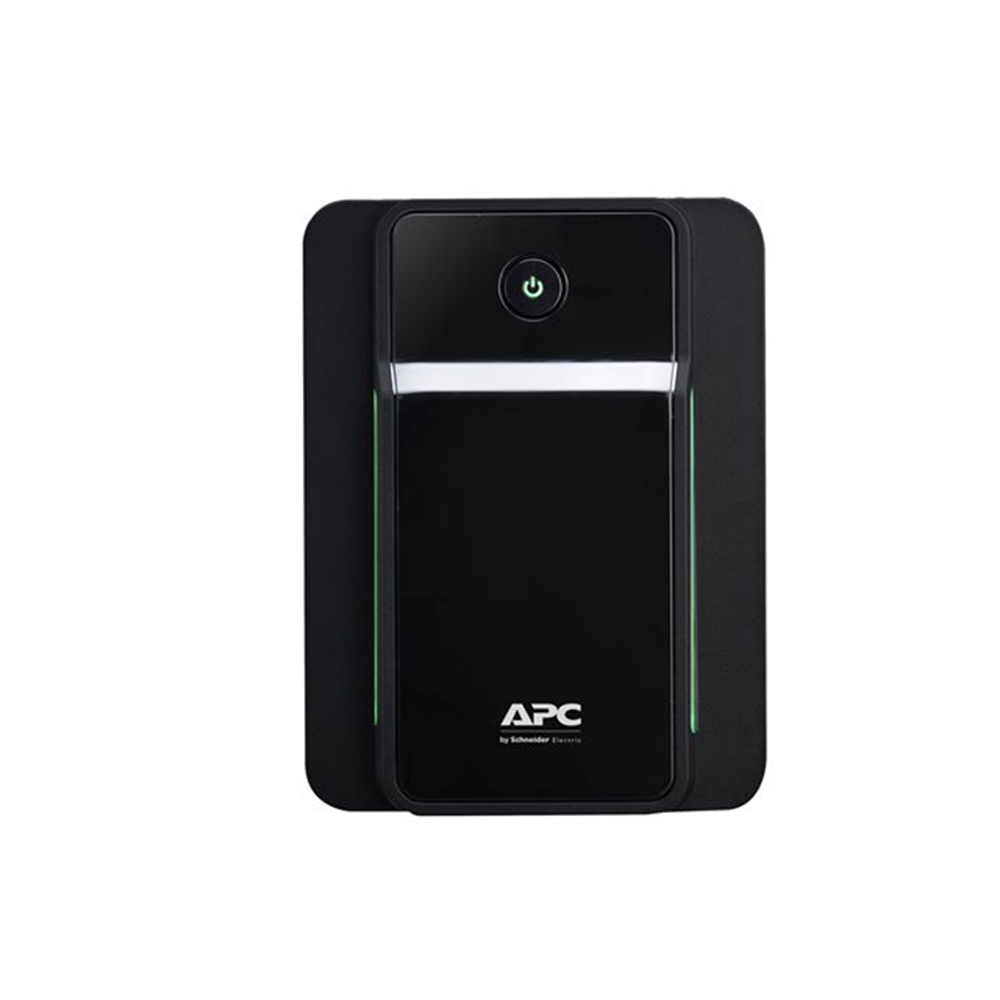 APC Back-UPS BX Series BX950MI-GR