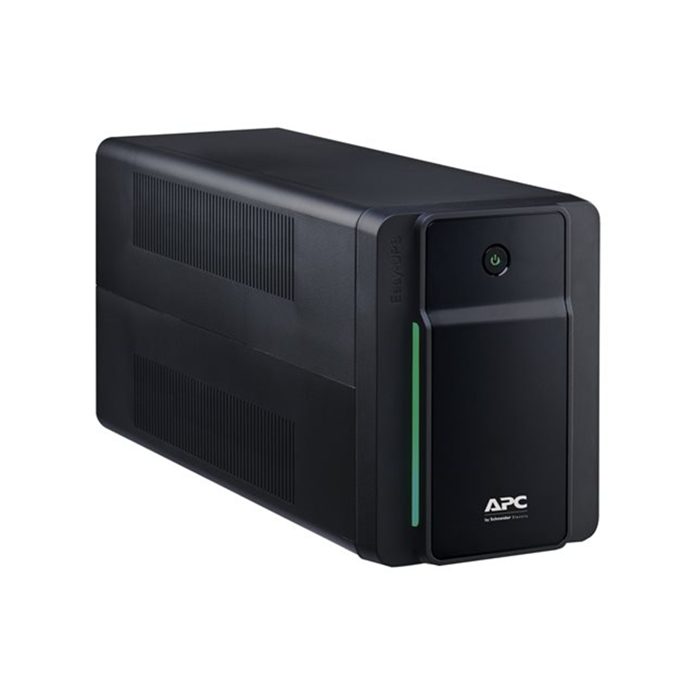 APC Easy UPS BVX Series BVX1200LI-GR