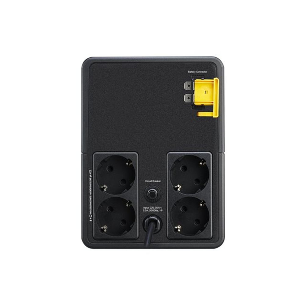 APC Easy UPS BVX Series BVX1200LI-GR