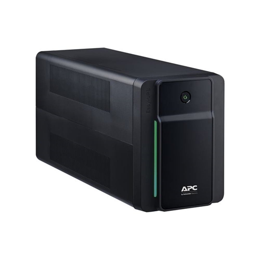 APC Easy UPS BVX Series BVX2200LI-GR