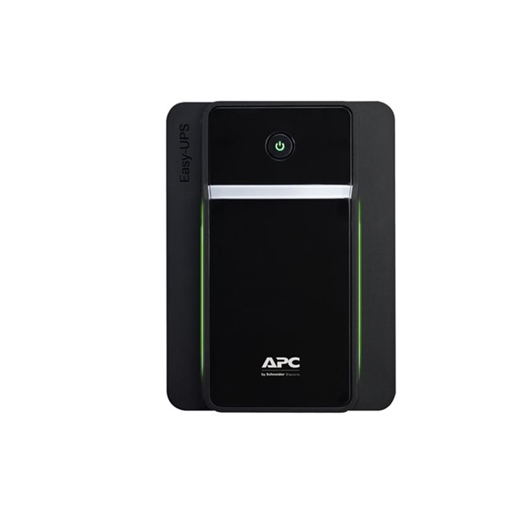 APC Easy UPS BVX Series BVX2200LI-GR