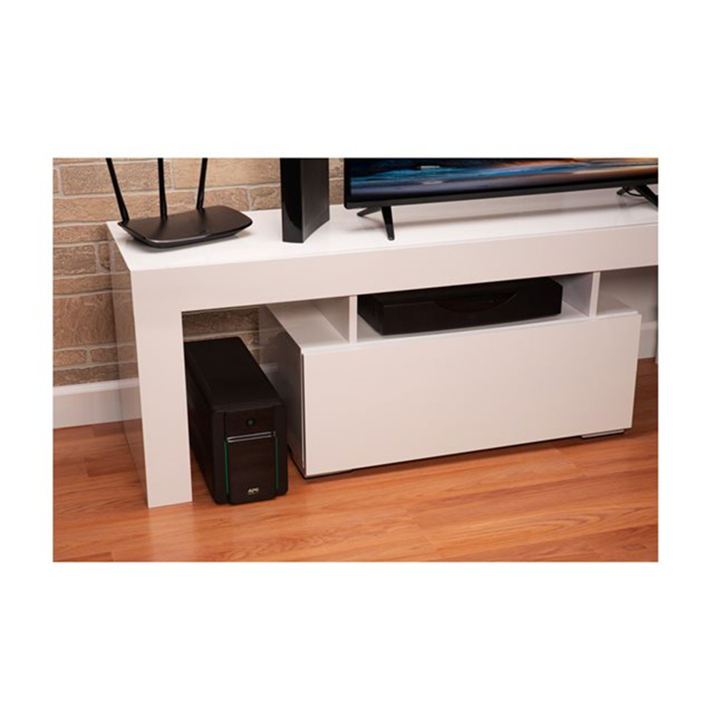 APC Easy UPS BVX Series BVX2200LI-GR