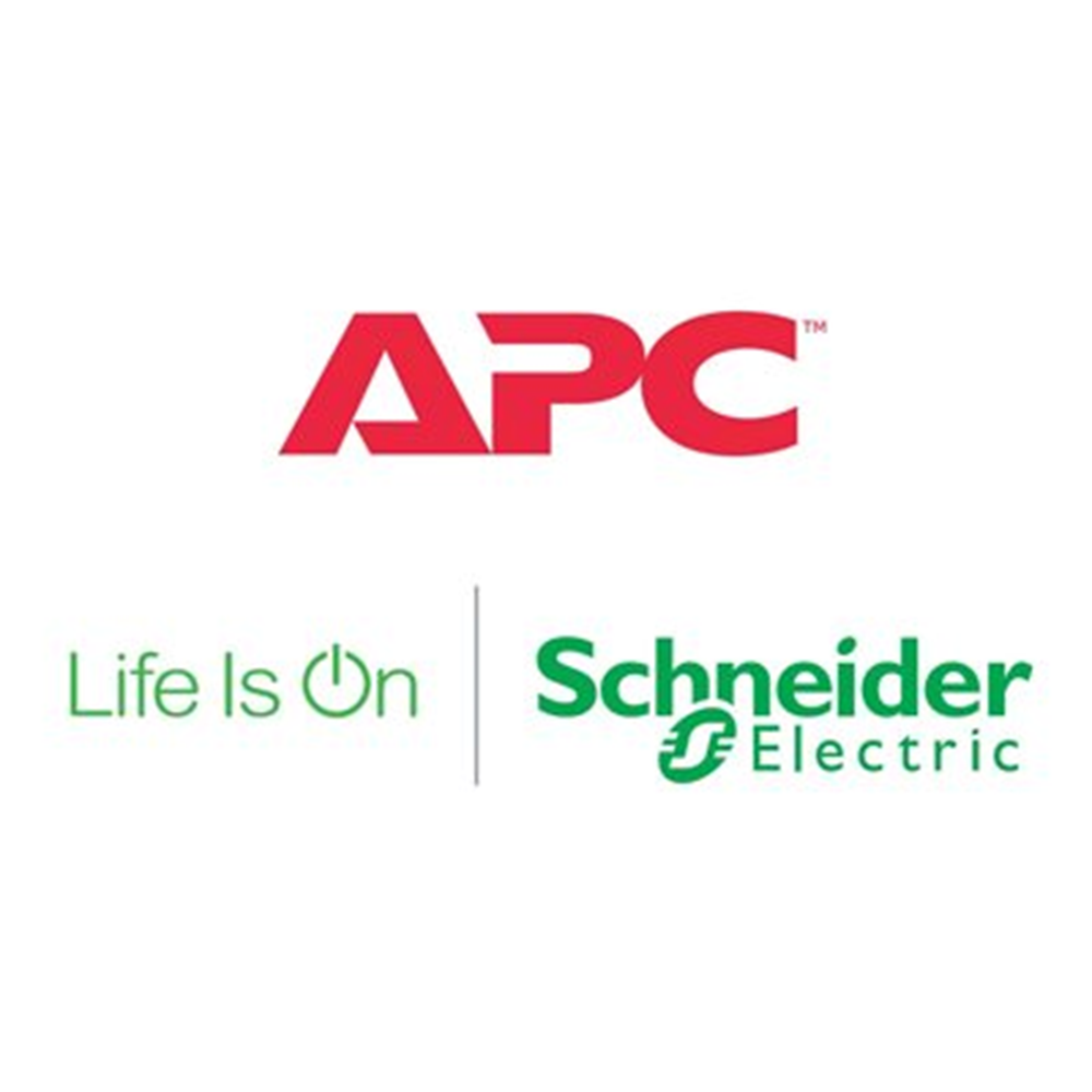 APC Smart-UPS On-Line Li-Ion 1000VA