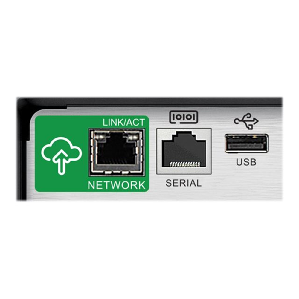 APC Smart-UPS SMT1000IC APC Smart-UPS SMT1000IC