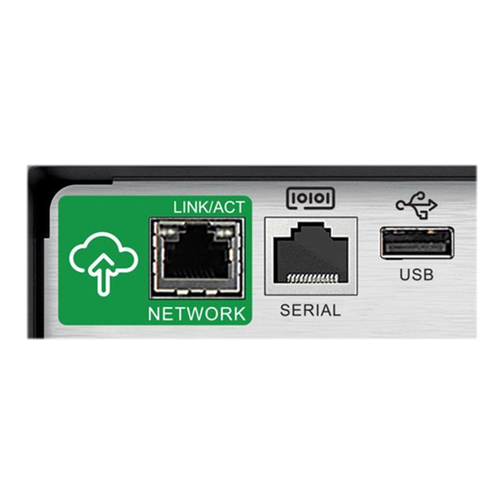 APC Smart-UPS SMT1500IC APC Smart-UPS SMT1500IC