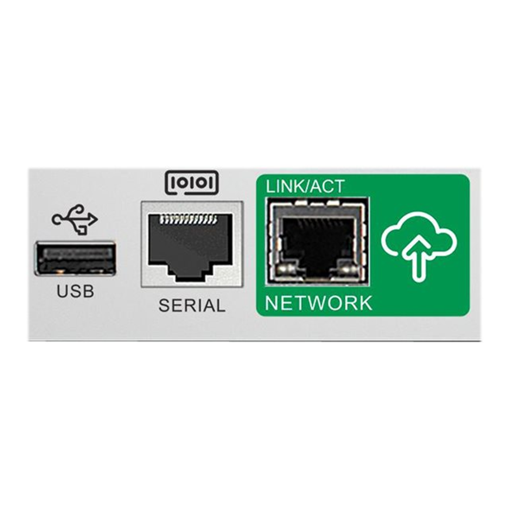 APC Smart-UPS SMT3000RMI2UC APC Smart-UPS SMT3000RMI2UC