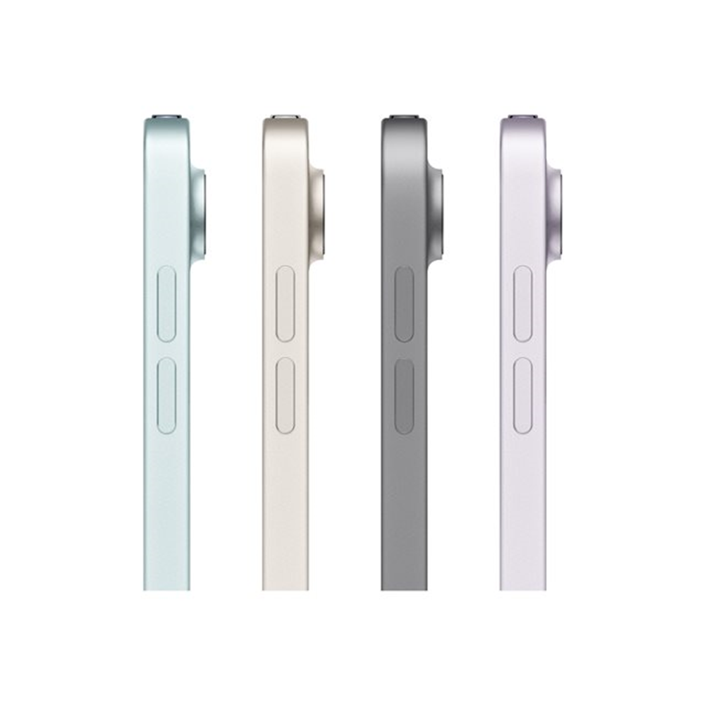 Apple 11-inch iPad Air M3 Wi-Fi Apple 11-inch iPad Air M3 Wi-Fi