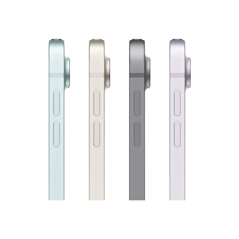 Apple 11-inch iPad Air M3 Wi-Fi + Cellular
