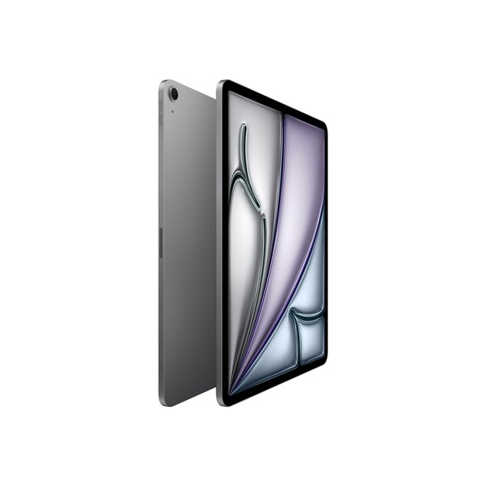 Apple 13-inch iPad Air M3 Wi-Fi Apple 13-inch iPad Air M3 Wi-Fi