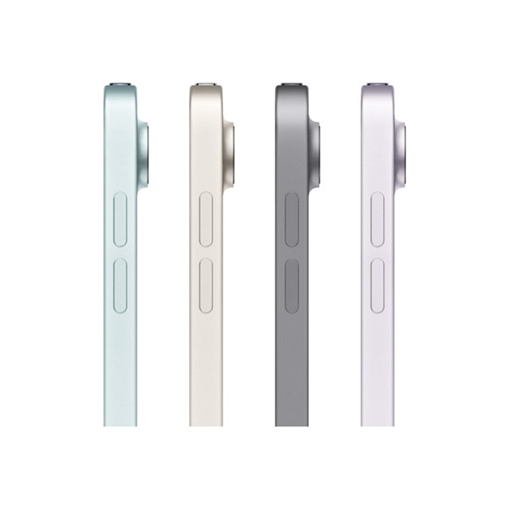 Apple 13-inch iPad Air M3 Wi-Fi Apple 13-inch iPad Air M3 Wi-Fi