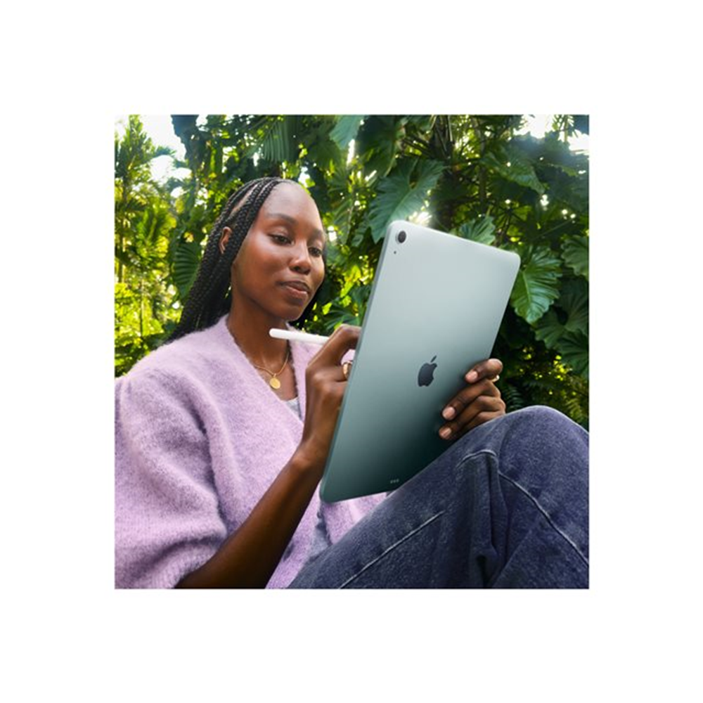 Apple 13-inch iPad Air M3 Wi-Fi Apple 13-inch iPad Air M3 Wi-Fi
