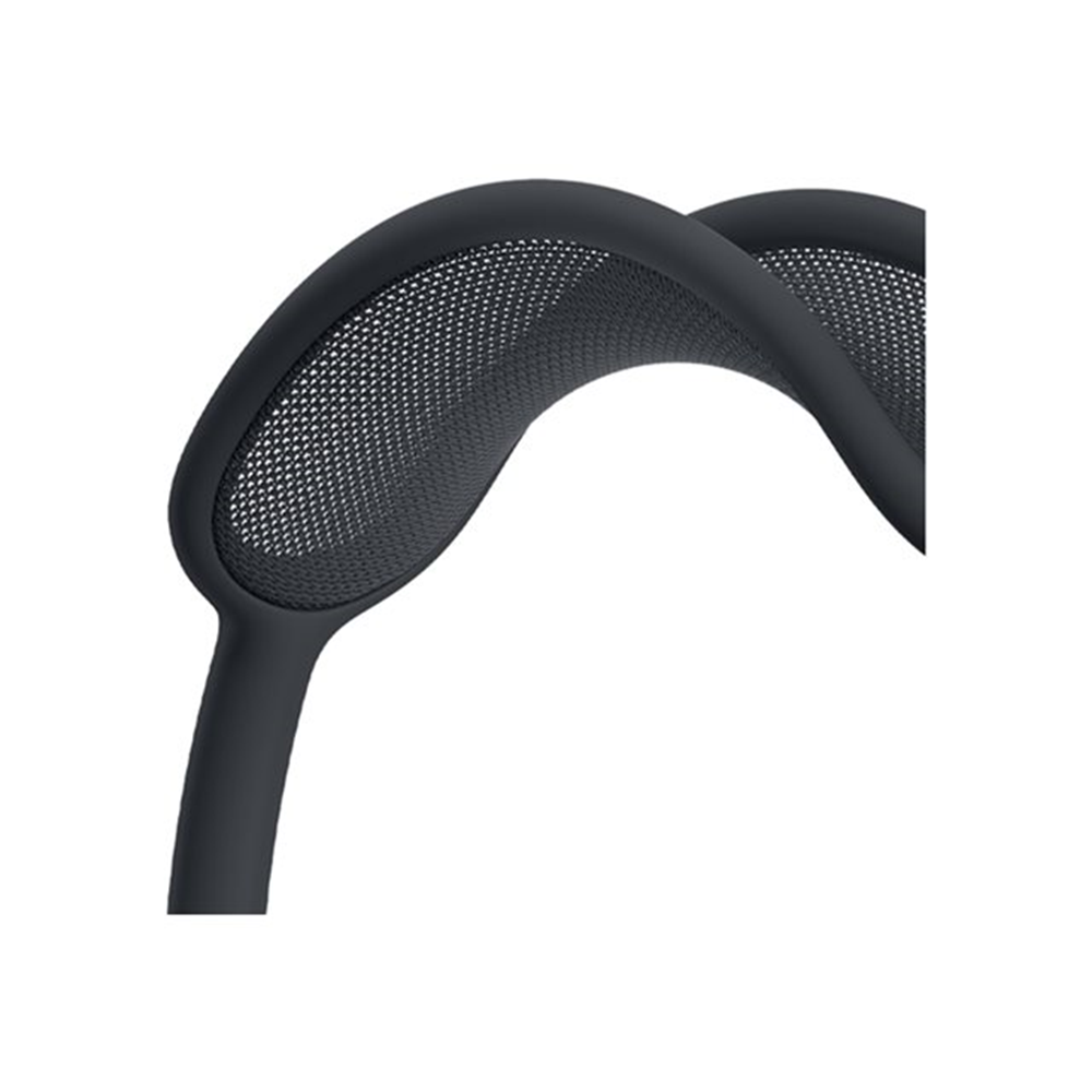 Apple AirPods Max 2e generatie - koptelefoon met micro Apple AirPods Max 2e generatie - koptelefoon met micro