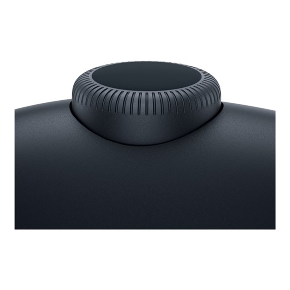 Apple AirPods Max 2e generatie - koptelefoon met micro Apple AirPods Max 2e generatie - koptelefoon met micro