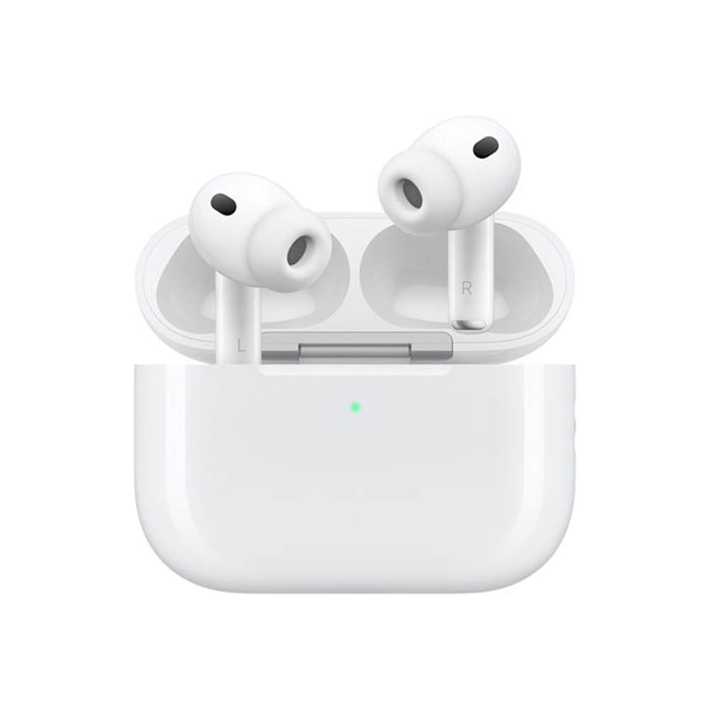 Apple AirPods Pro 3 Apple AirPods Pro 3