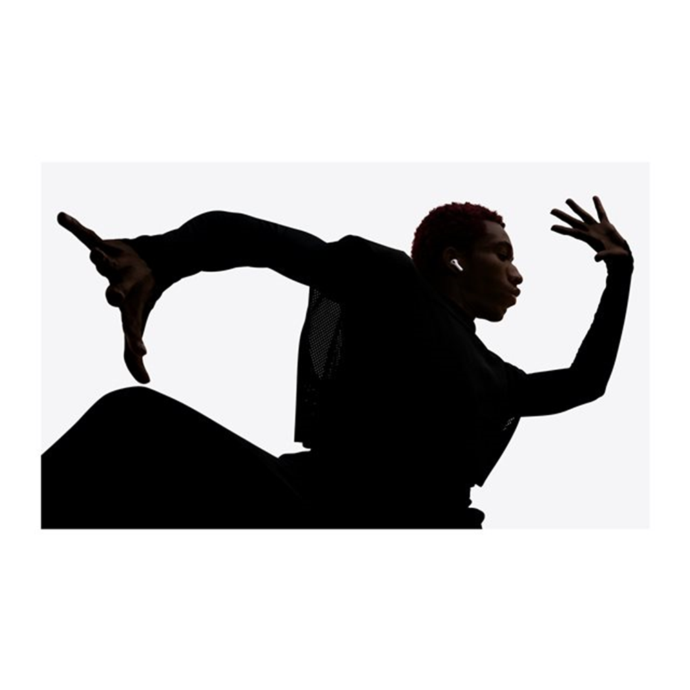 Apple AirPods Pro 3 Apple AirPods Pro 3