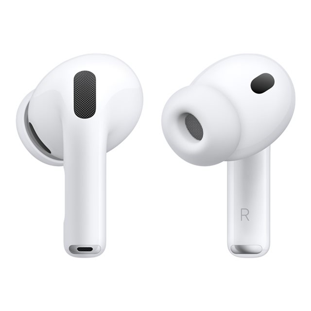 Apple AirPods Pro 3 Apple AirPods Pro 3