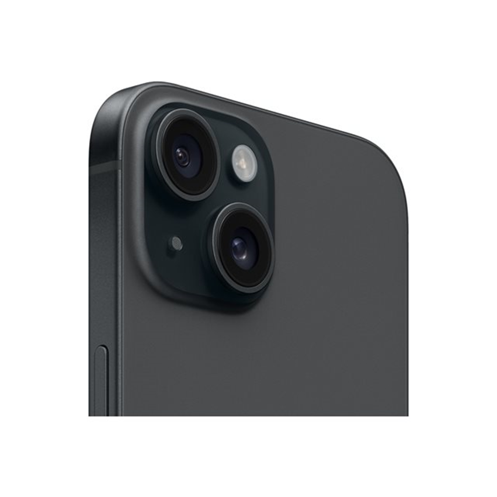 Apple iPhone 15