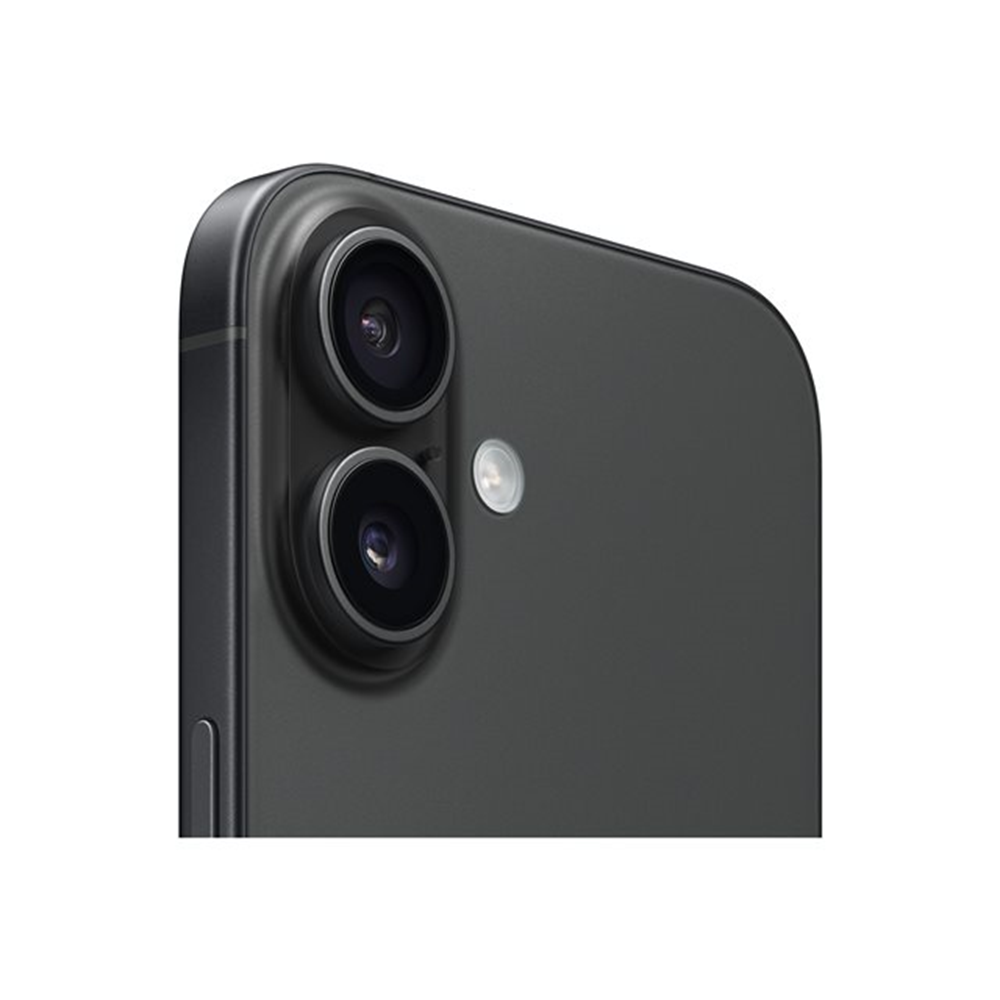 Apple iPhone 16