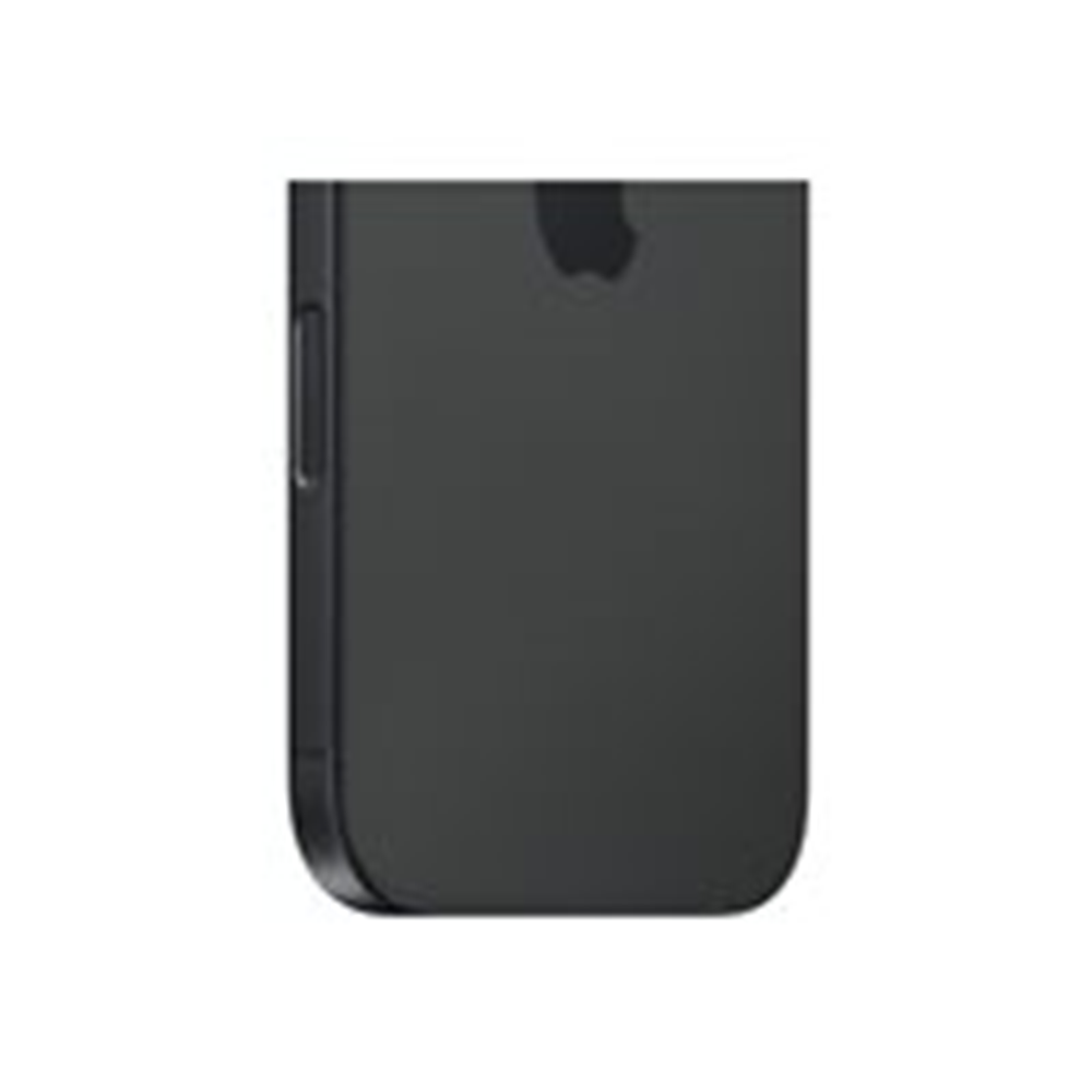 Apple iPhone 16