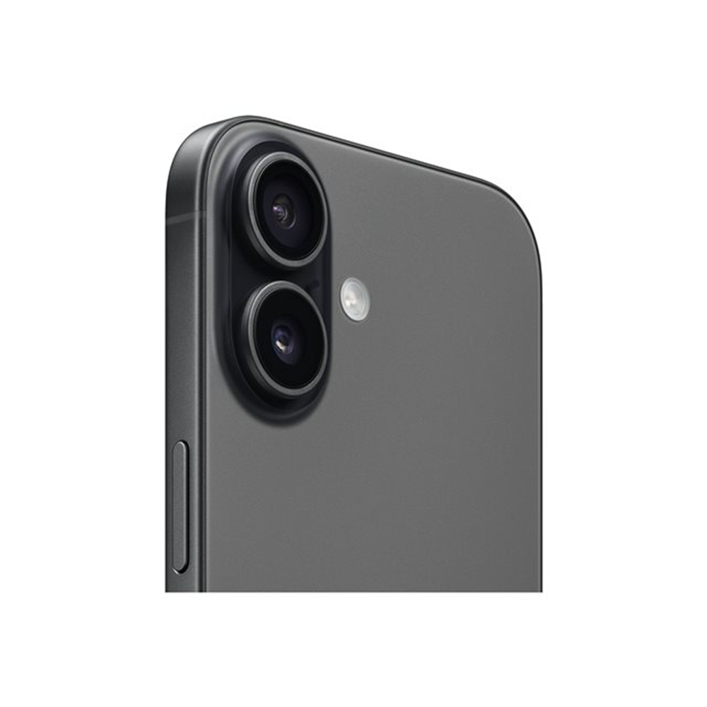 Apple iPhone 17 Apple iPhone 17