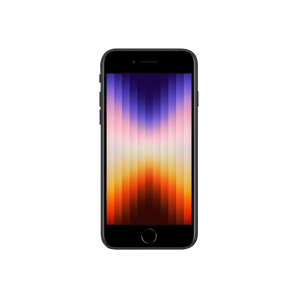 Apple iPhone SE (3rd generation)