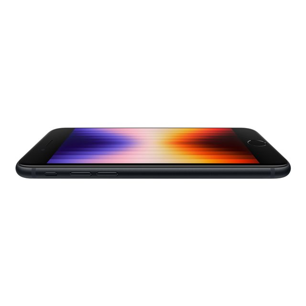 Apple iPhone SE (3rd generation)