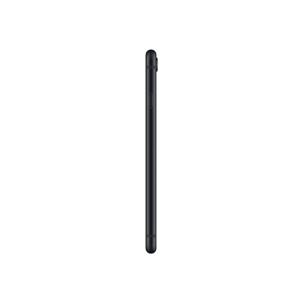 Apple iPhone SE (3rd generation)