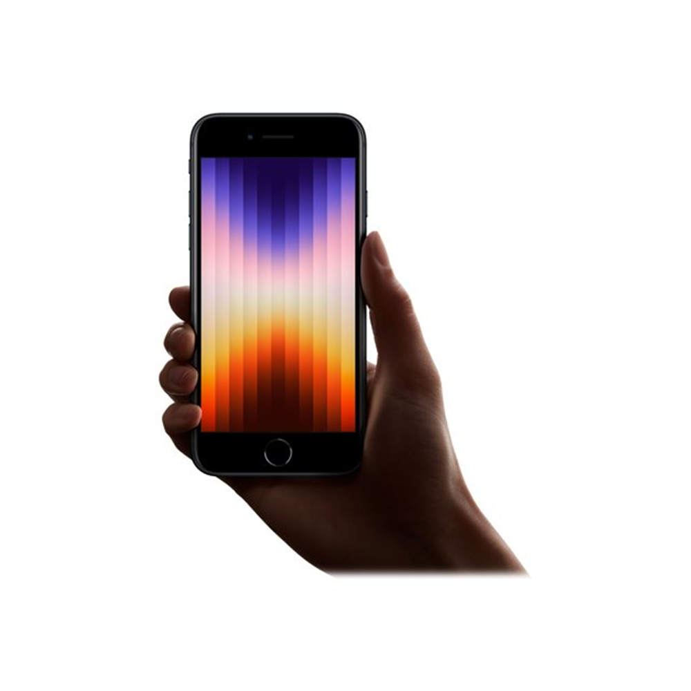 Apple iPhone SE (3rd generation)