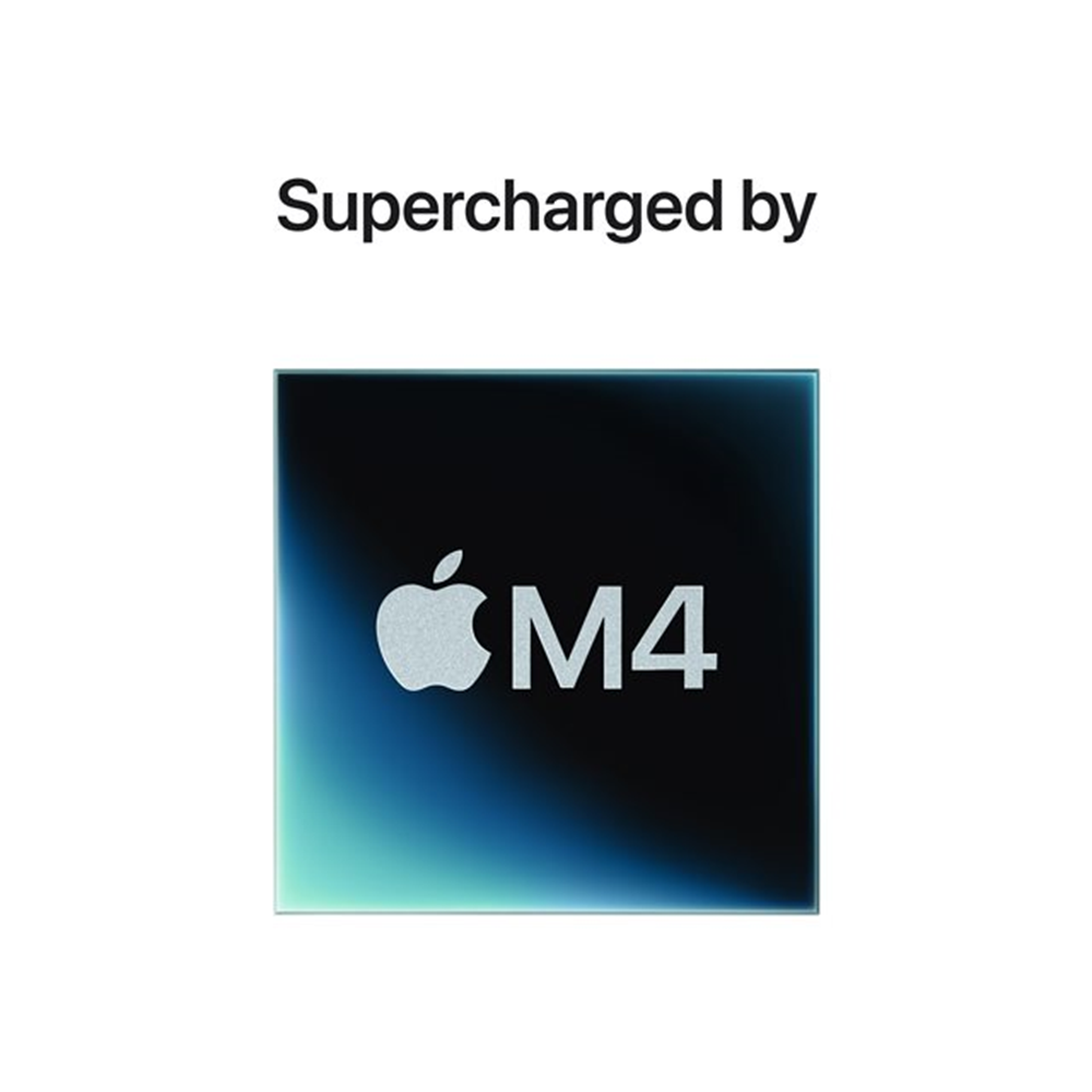Apple MacBook Pro - 14.2" - Apple M4 - 16 GB RAM - 512 GB SSD - Nederlands