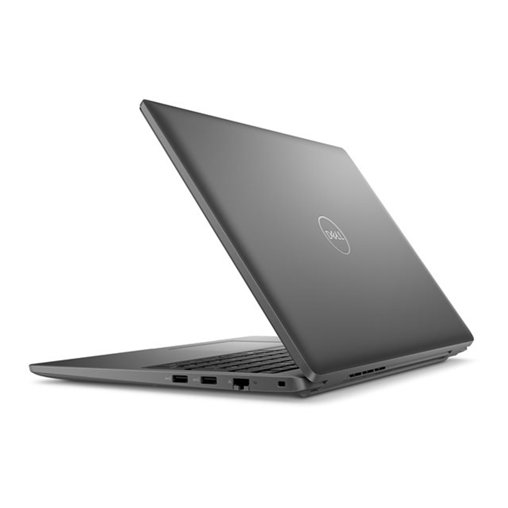 Dell Latitude 3550 (version 2024)