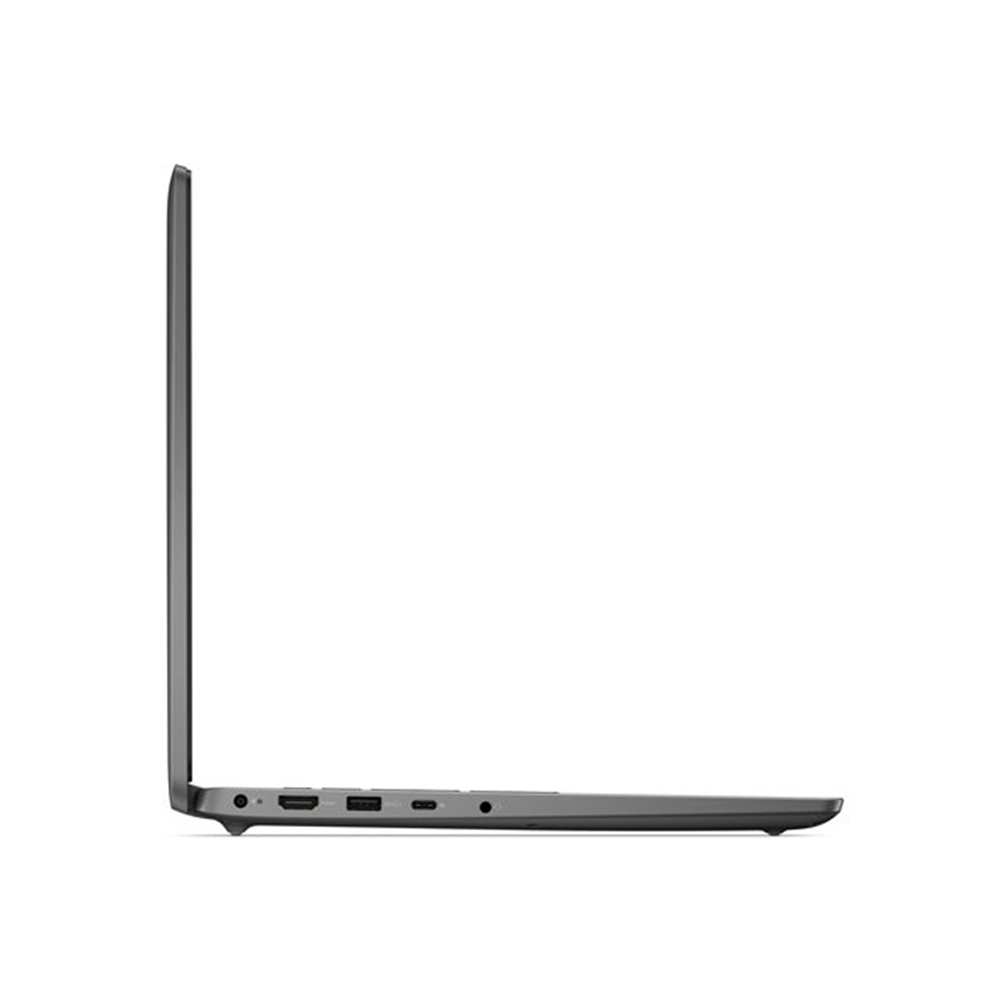 Dell Latitude 3550 (version 2024)
