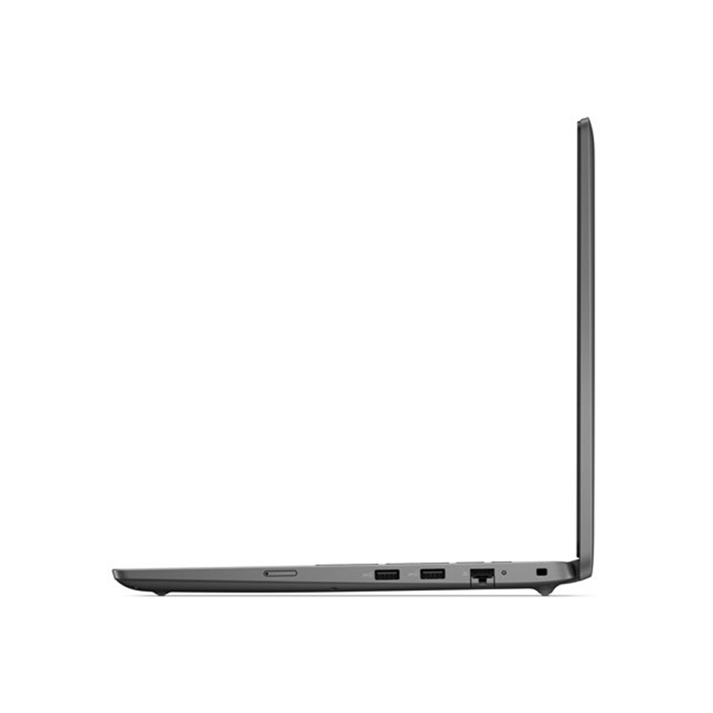 Dell Latitude 3550 (version 2024)