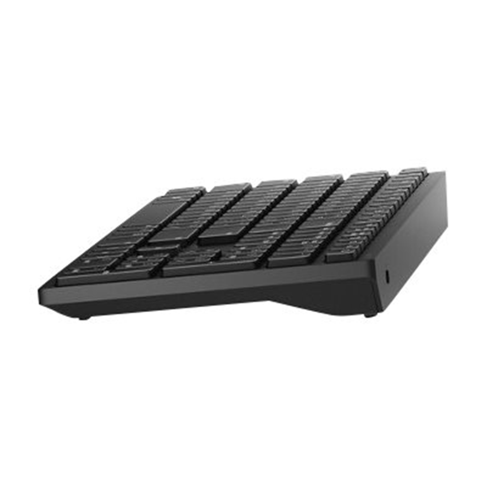 Dell Pro Keyboard and Mouse KM5221W