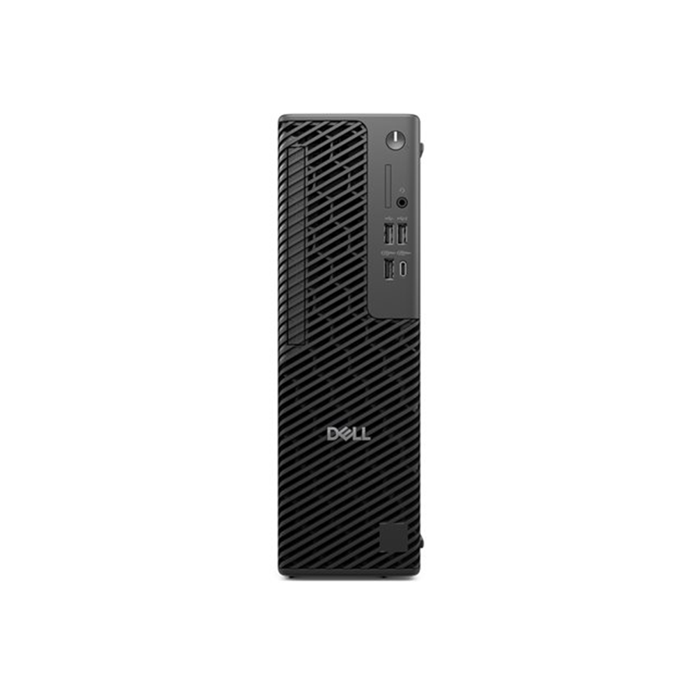 Dell Pro Max Slim FCS1250 Dell Pro Max Slim FCS1250