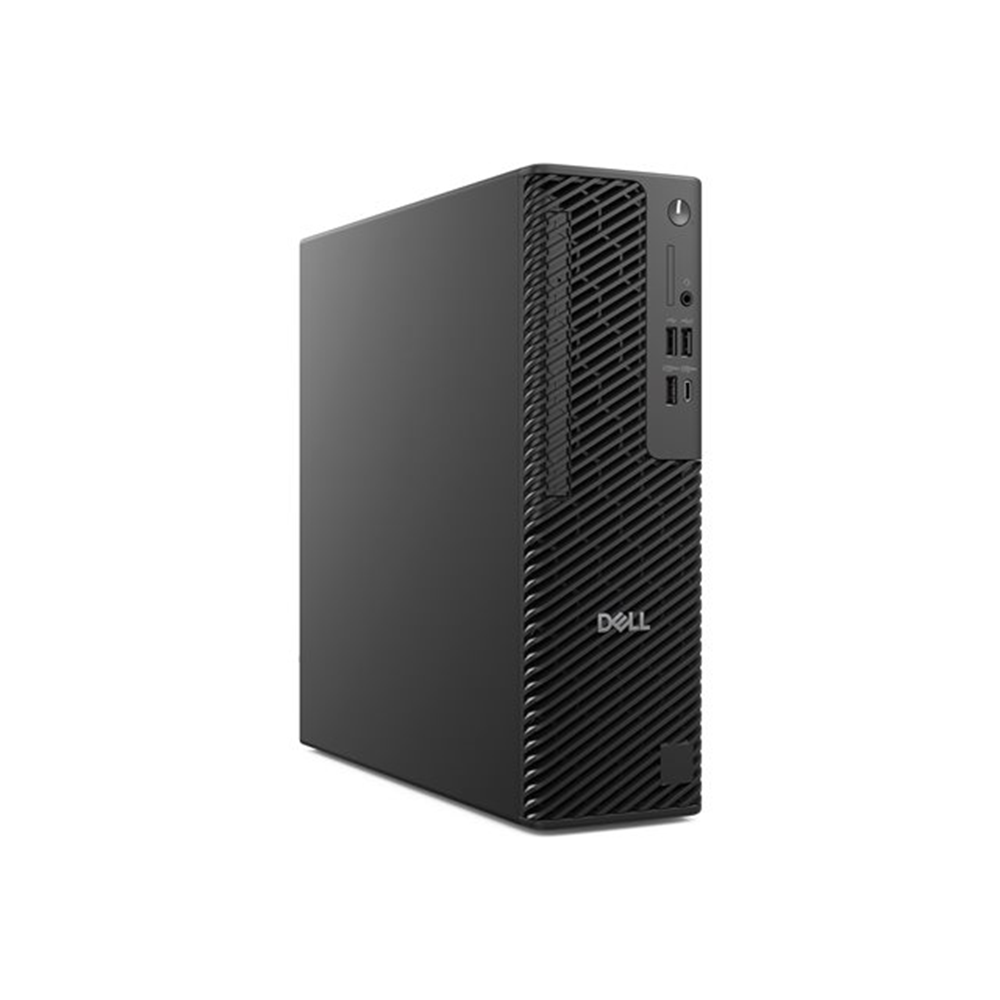 Dell Pro Max Slim FCS1250 Dell Pro Max Slim FCS1250