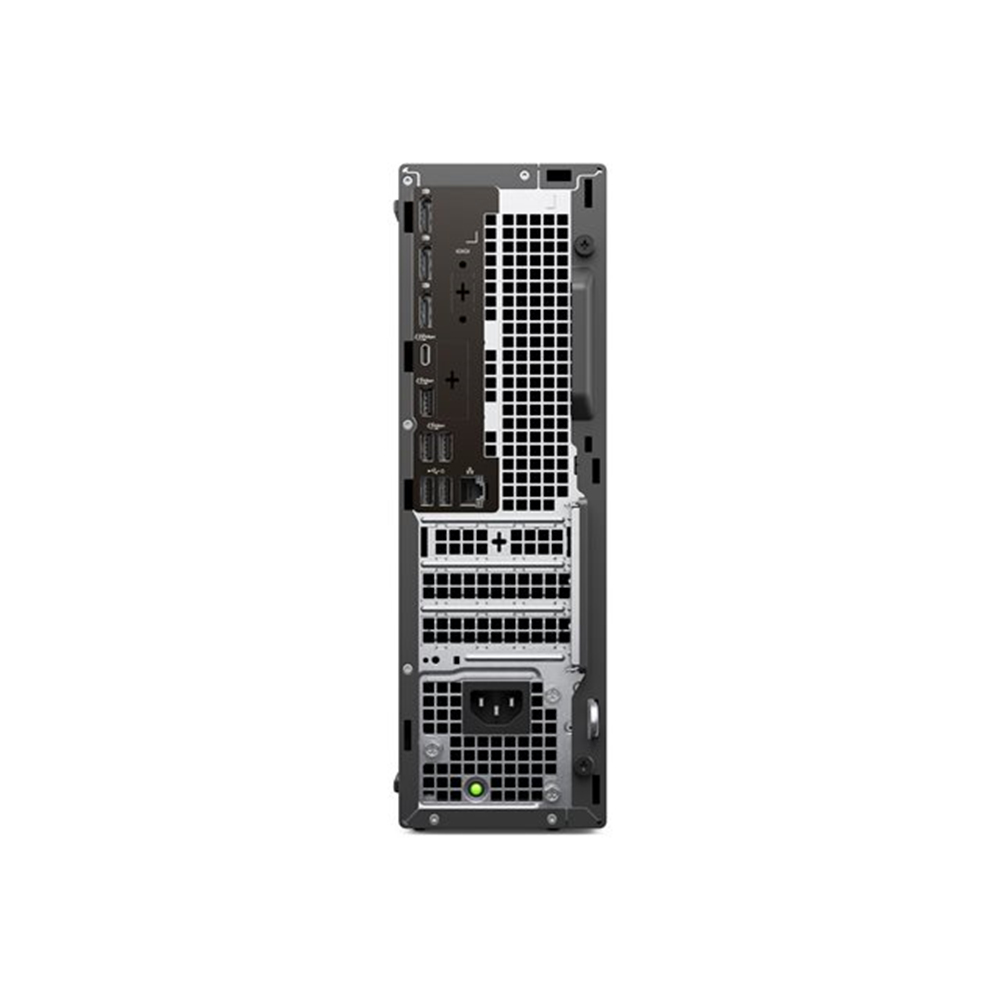 Dell Pro Max Slim FCS1250 Dell Pro Max Slim FCS1250