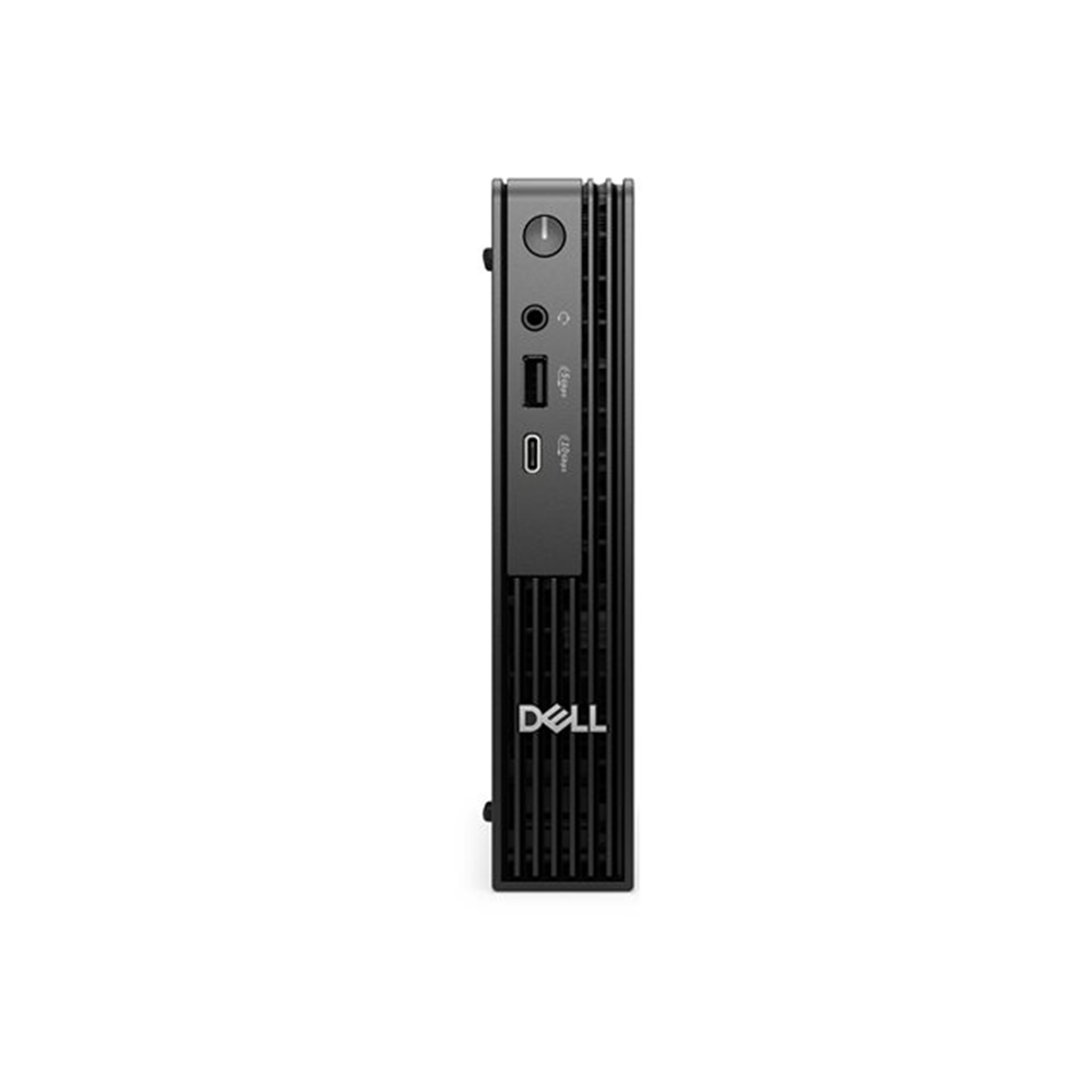 Dell Pro Micro QCM1250 Dell Pro Micro QCM1250