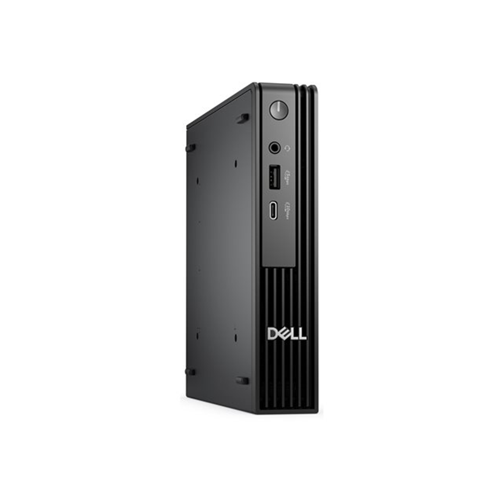 Dell Pro Micro QCM1250 Dell Pro Micro QCM1250